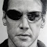 TA5nOOSRS4c-channel-avatar-Good ol' games