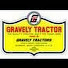 pCL4_lplh70-channel-avatar-5Tractorguy