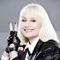 hK7Utttr_pE-channel-avatar-RAFFAELLA CARRÀ FANPAGE Lareginareal1970