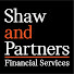 P363cV2V2vM-channel-avatar-Shaw and Partners Financial Services