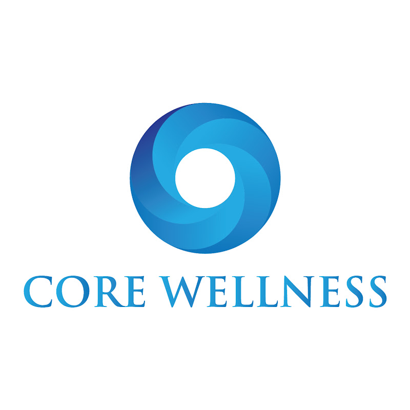 Core Wellness CEU