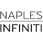 Naples INFINITI