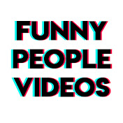FunnyPeopleVideos US