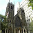 First Presbyterian Church of Pittsburgh