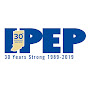 IPEP Health & Workers Compensation logo