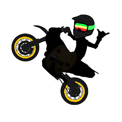 WV MOTARD