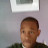 @mylesharold6543 Avatar