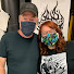 zLNc4UFH9mY-channel-avatar-underpressurehouston