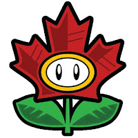 Mitchflowerpower profile image
