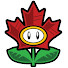 Nctumwa-V7o-channel-avatar-Mitchflowerpower