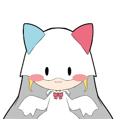 あるで