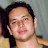 Avatar de @azemberg