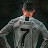 @mohamedMahmoud-xn9xl