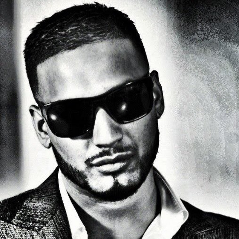 imrankhanworldtv