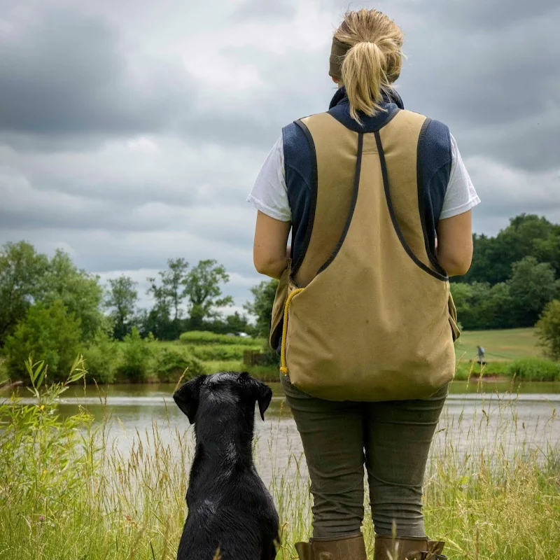Swift Dog Training