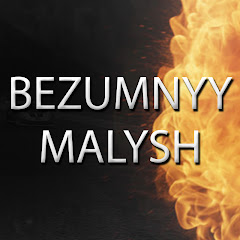 Bezumnyy Malysh PLAY