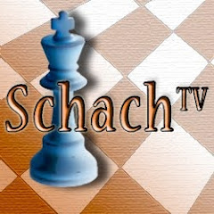 Schach TV net worth