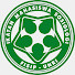 3IaaBF0KR7g-channel-avatar-IMS FISIP UR
