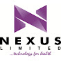 Nexus Medical Ltd logo