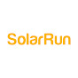 Solar Run logo