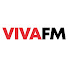 ULzzEZaXO68-channel-avatar-VIVA FM