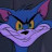 @ezentia5547's avatar