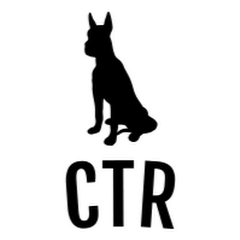 Chase The Reviews
