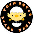 gRscfGDbsGQ-channel-avatar-Piyo2 tube
