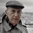 unVSbj1WZTc-channel-avatar-Derek Prince Ministries - South Africa