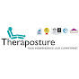 Theraposture Ltd logo