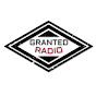 Granted Radio logo
