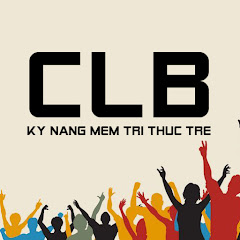 CLB Tri Thuc Tre TTC