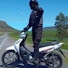 -kvNFUAC3OI-channel-avatar-zorro de carretera