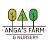 Anga's Farm and Nursey