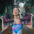 82pVsH7xYig-channel-avatar-Andressa Fontinele