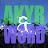 Akyr&Word TV