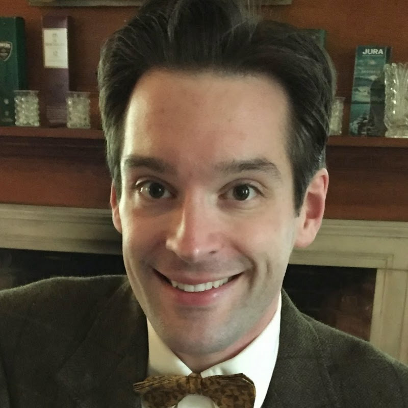 Matthew Salomone icon
