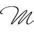 wRKPZU5I9Qs-channel-avatar-MartyK Photography