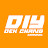 DIY DEK CHANG channel