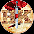 gbpa1Bk-HH0-channel-avatar-HISTORICAL KNOWLEDGE