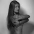 fqq7rFXeqfA-channel-avatar-Maggie Schneider