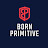Born Primitive