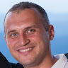 Автор