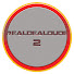 oUjPGuQokpM-channel-avatar-TheRealdealdude2