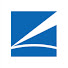 5GoaDn_NgO8-channel-avatar-Nihon Kohden OrangeMed