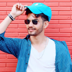 Ankush Rajput avatar