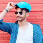 Ankush Rajput Image Thumbnail