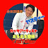 6eWsaroyY0g-channel-avatar-匠の技の治療家ヤスティー【ヤスティーチャンネル】