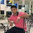 avatar of @emrulkayes7565