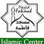 Islamic Center